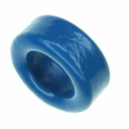 B64290L0045X830 TDK