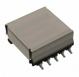 B82802A0030A320 TDK