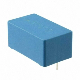 B32776T0505K000 TDK