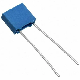 B32529C0472M289 TDK