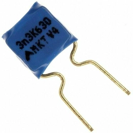 B32559C8332K000 TDK