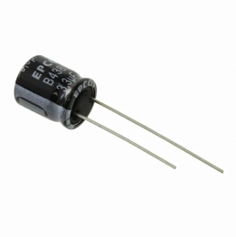 B43851A9335M000 TDK