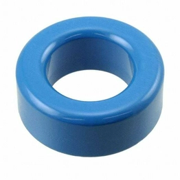 B64290L0082X027 TDK
