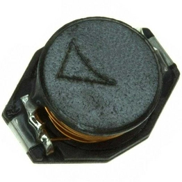 B82476A1152M000 TDK