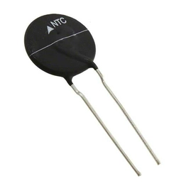 B57364S0109M051 TDK