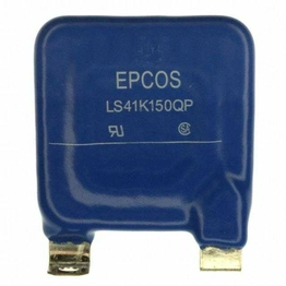 B72241L0151K100 TDK
