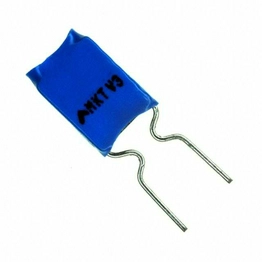 B32559C8682K000 TDK