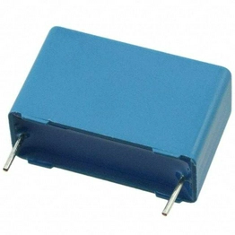 B32523Q8684K000 TDK
