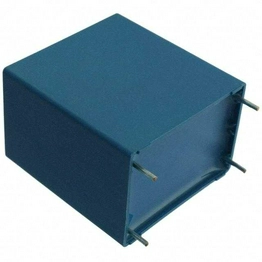 B32796G3306K TDK