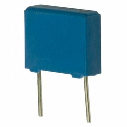 B32520C6223M000 TDK