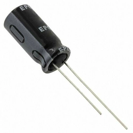 B41821A5108M000 TDK