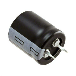 B43305A5686M80 TDK