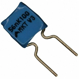 B32559C1563K000 TDK