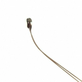 B57550G0303F000 TDK