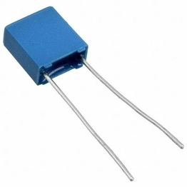 B32529C1334K000 TDK