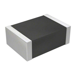 B72580V0600K062 TDK
