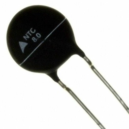 B57236S0809L002 TDK