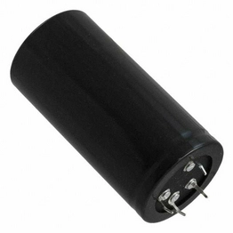 B43510B9158M007 TDK