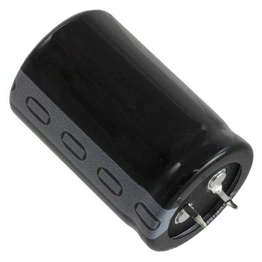B43252A2108M TDK