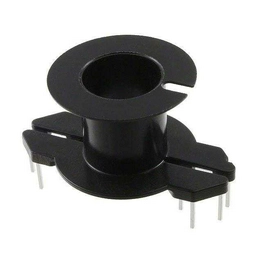 B65816N1012D001 TDK