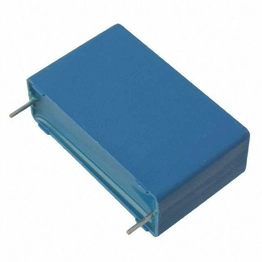 B32674D4685K000 TDK