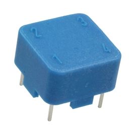 B64291A1004X000 TDK