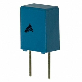 B32529C0153M289 TDK