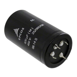 B43511A5827M80 TDK