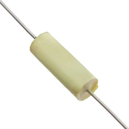 B32232A3684K TDK