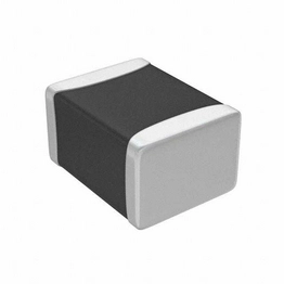 CT1210K30G TDK
