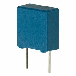 B32620A0472K000 TDK
