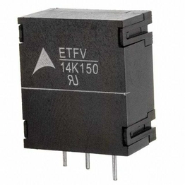 B72214T2151K101 TDK