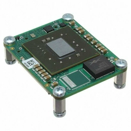 TE0741-03-160-2IF Trenz Electronic