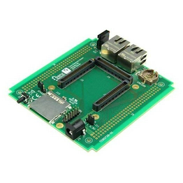 TEB0728-01 Trenz Electronic