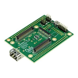 TEBA0841-01 Trenz Electronic