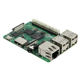 TE0726-03-07S-1C Trenz Electronic