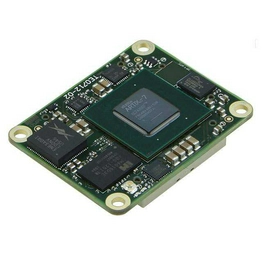 TE0712-02-200-2I Trenz Electronic