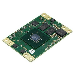 TE0745-01-30-1I Trenz Electronic