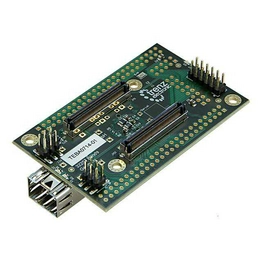 TEBA0714-01 Trenz Electronic