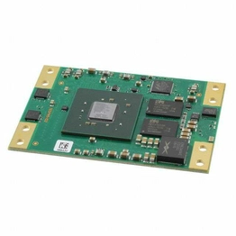 TE0745-02-30-1I Trenz Electronic