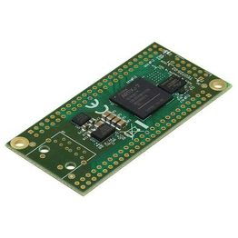 TE0725-02-15-1C Trenz Electronic