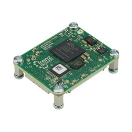 TE0711-01-100-2I Trenz Electronic