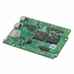 TE0723-03-07S-1C Trenz Electronic