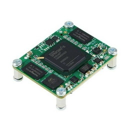 TE0600-03IN Trenz Electronic