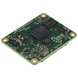 TE0710-02-35-2CF Trenz Electronic