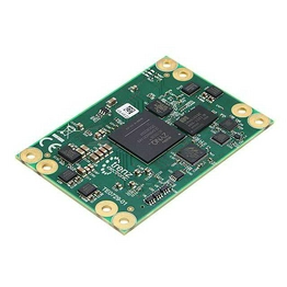 TE0729-02-2IF Trenz Electronic
