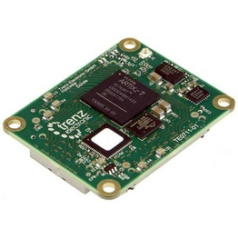 TE0711-01-100-2C Trenz Electronic