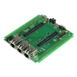 TEB0729-02 Trenz Electronic