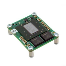 TE0741-03-325-2IF Trenz Electronic