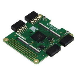 TE0887-03M Trenz Electronic